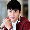 Aloysius Pang